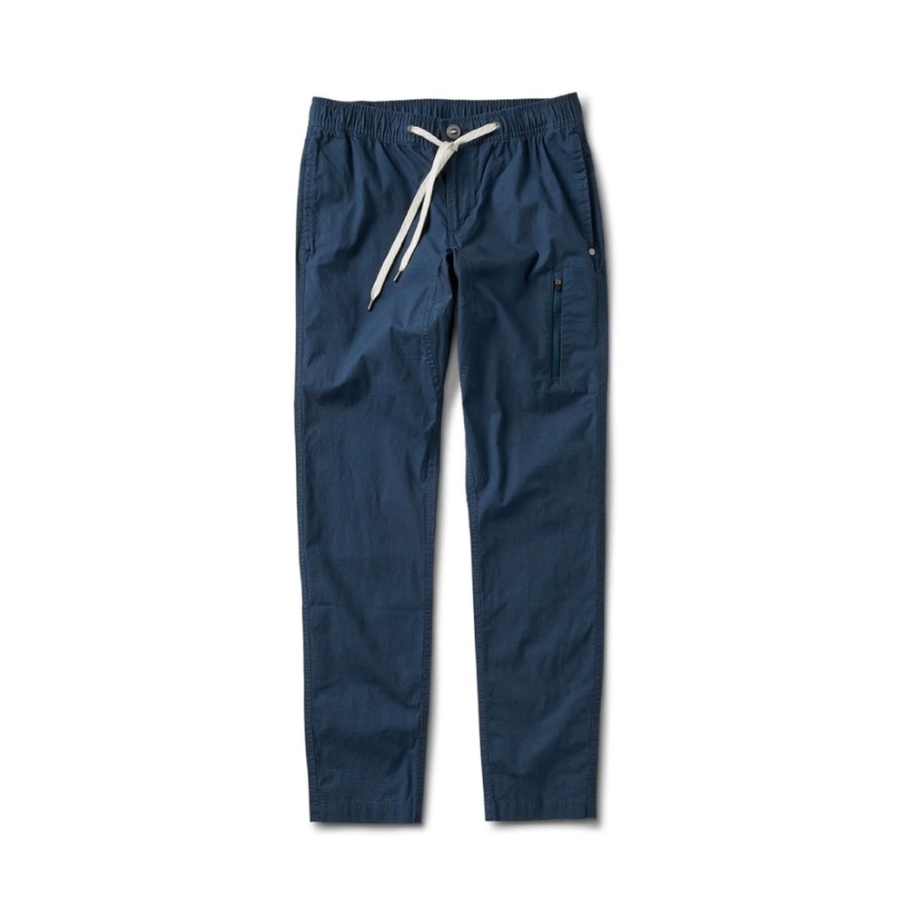 Vuori ripstop pant